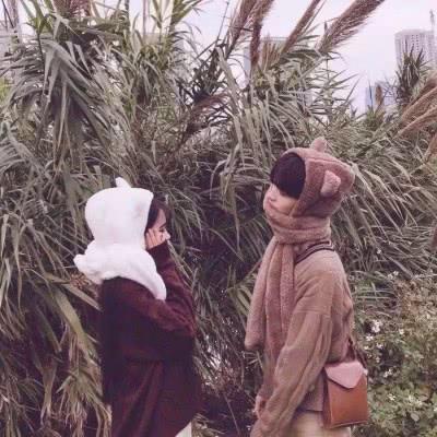 消灭都市手游台服版下载