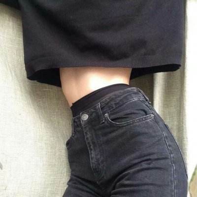 诛妖记山海经官方版下载